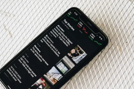 Casino Tropezia Palace Mobilapp